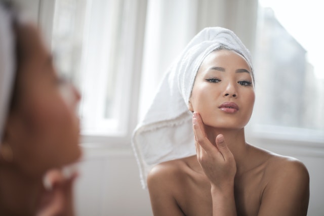 Descubre los beneficios de Agua Micelar Garnier Rosas para una piel radiante