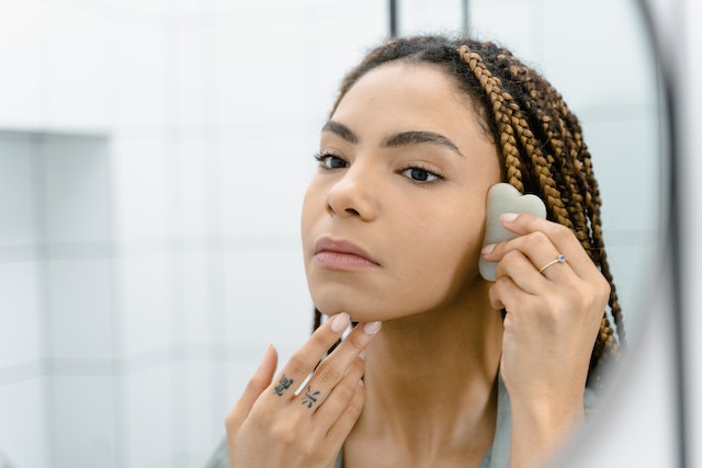 exfoliantes enzimaticos